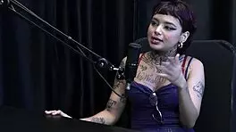 Fat Teen 18+ Public Oral Starts Wild Cemetery Sex