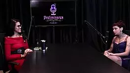 Fat Teen 18+ Public Oral Starts Wild Cemetery Sex