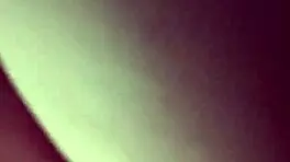 I couldn’t believe the wild sex I had with a bus driver deep in the woods