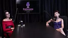 Fat Teen 18+ Public Oral Starts Wild Cemetery Sex