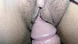 i’m so into my sexy university student, her wet pussy drives me crazy!