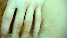 Annie Body, You Comfy in Bath with Monster Bubbles or What?