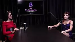 Fat Teen 18+ Public Oral Starts Wild Cemetery Sex