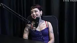 Fat Teen 18+ Public Oral Starts Wild Cemetery Sex