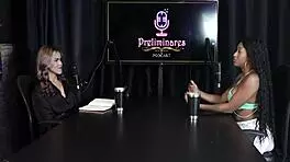 Brazilian teen group in sheer red lingerie engages in romantic menage with twins.