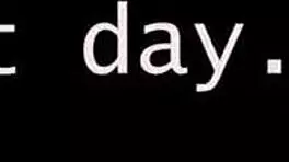 My horny teen stepsister kimmy kimm gets hardcore fucked by big cock stepbrother