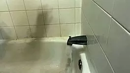 Ministry of Orgasm fucks young swarthy beauty with perfect ass