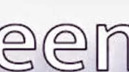 Hot 18 Year Old Brunette Masturbates Outdoors in Sexy Underwear