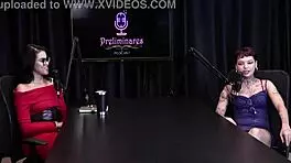 Fat Teen 18+ Public Oral Starts Wild Cemetery Sex