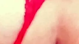 Sex outdoors with stranger watching me for days, isn't it?