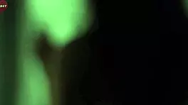 pick up at gym, i could help u with stretching at my home bubble butt girl