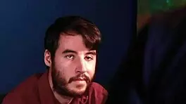 Nurse Harding Swallows Cum After Cucking Boyfriend