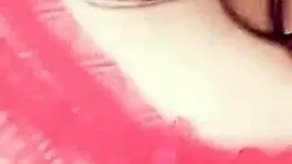 Sex outdoors with stranger watching me for days, isn't it?