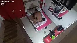 Cuckold Films Hotwife Creampied By Black Guy