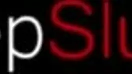 balls out in fallout with step daughter