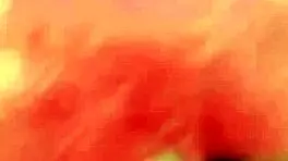 Sex outdoors with stranger watching me for days, isn't it?