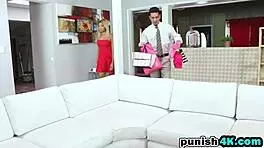 Punish4k-3-1-17-punishteens-ally-berry-full-hi-2 - Ally Berry in a punishing scene