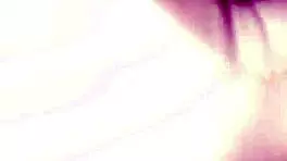 yo, check this cute indian babe with a tight chut taking double penetration 😜