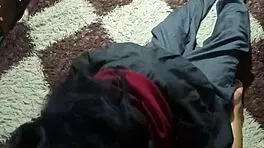 i can't believe my classmate traded sex for chemistry exam answers