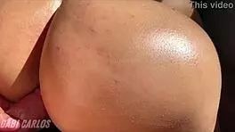 marido left so i went to enjoy hot amateur sex oops