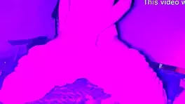 Lonely Sexy Bestfriend Feels Horny and Craves Creampie