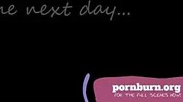 izzy lush gets into her stepbrother with intense fucking and squirting