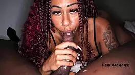 His Accent Sparks Wild and Naughty Vibes