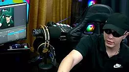 Bianca Demarchi flaunts her body, bites Ruan's ear and neck with raw desire