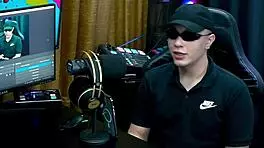 Bianca Demarchi flaunts her body, bites Ruan's ear and neck with raw desire