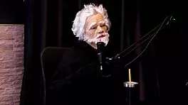 hey, she's always been naughty, didn't like some service, caused a scene at a club, and even in past relationships - alice vasconcelos on sheer red!