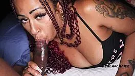 His Accent Sparks Wild and Naughty Vibes