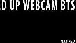 बस्टि लेस्बियंस विकी वेत्ते का नाइस ऑयल लोशन शो