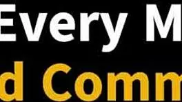 curvy exotic bitch swallows big black cock roughly on spring break