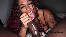 His Accent Sparks Wild and Naughty Vibes