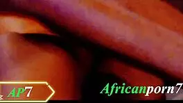 She wants to get hard fucked by my arrow dick