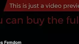 Kira and Sofi Switch Facesitting in White and Black Jeans Fullweight