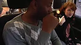 She Loves Big Black Cock Deepthroat.