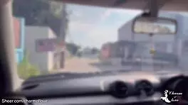 Student fucks girlfriend's friend after school!