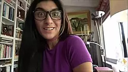 step daughter experiments with anal - aubrey babcock - anal therapy - alex adams