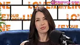 Help Fuck Stepsis With Blowjob And Ass