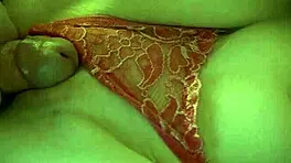 meu colega puxou minha calcinha e me fudeu gostoso