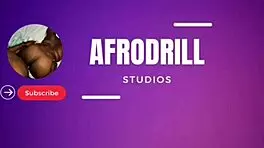 Thug Fucked Me Like His Slave