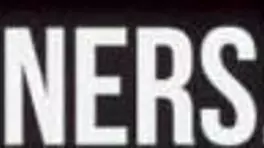 Milf professor calls her student for a hot booty session. Will he fail?