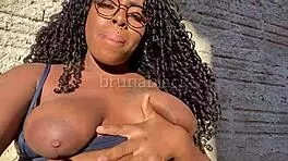 i'm a young emo teen giving joi, masturbating my creamy pussy at home, feeling so good as i cum hard.