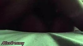 Fuck My Stepdaughter's Mouth And Pussy At Swingers Club