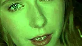 i say, mila pie, your blue eyes look great while i fuck your ass