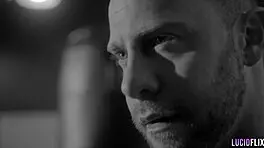 Lucidflix lucid bull with gianna dior riding deepthroat cowgirl