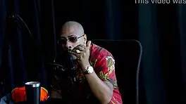 as produtoras pediam exames tem muito ego nesse ramo contou de uma situa��o engra�ada est� em cartaz e os atores e atrizes precisam se valorizar - nego catra watch on sheer red