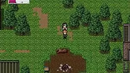 Zombies retreat ep 2 walkthrough