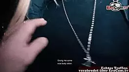 Deutsche Blonde Tattoo Fitness Teen Fit Xxx Sandy Macht Erom Date Usertreffen